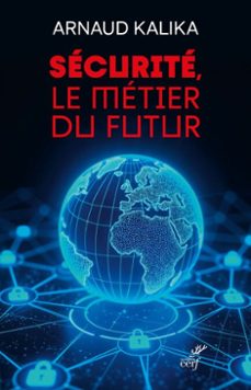 -arnaud kalika-9782204173940