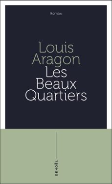 -louis aragon-9782207169940