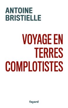 -antoine bristielle-9782213722740