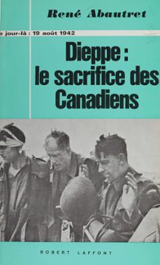 -rené abautret-9782221209240