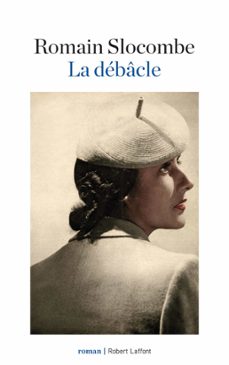 -romain slocombe-9782221222140