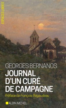 -georges bernanos-9782226432940