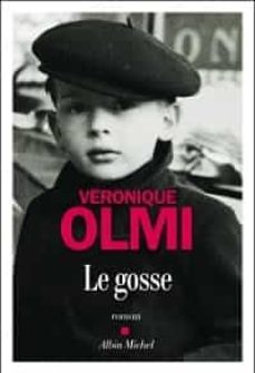 le gosse-9782226448040