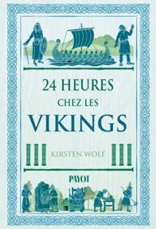 -kirsten wolf-9782228940740