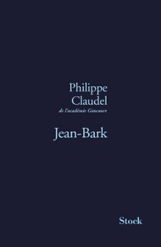 -philippe claudel-9782234075740