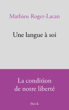 -mathieu roger-lacan-9782234097940