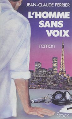 -jean claude perrier-9782234108240