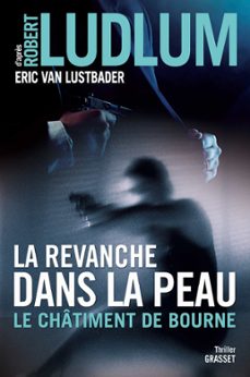 -robert ludlum-eric van lustbader-9782246810940