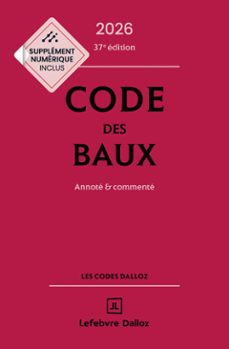 -nicolas damas-dimitri houtcieff-abdoulaye mbotaingar-9782247246540