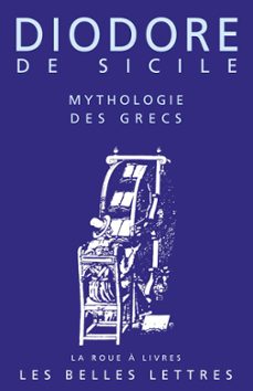 mythologie des grecs (ebook)-9782251911540