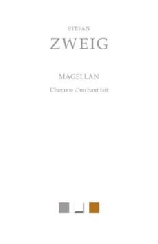 -stefan zweig-9782251922140