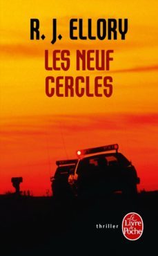 les neuf cercles-r. j. ellory-9782253001140