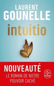 intuitio-9782253071440