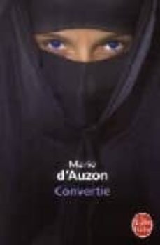 convertie-m d auzon-9782253126140