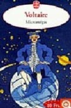 micromegas-9782253149040