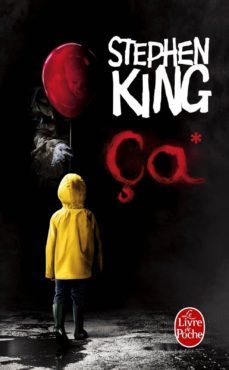 ca   volume 1-stephen king-9782253151340