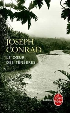le coeur des tenèbres-9782253167440