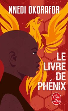 -nnedi okorafor-9782253196440