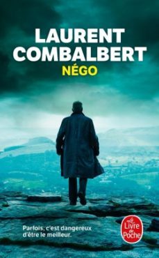 nego: le plan noah-9782253242840