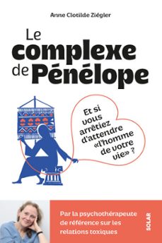 -anne clotilde ziégler-9782263195440