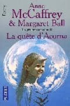la quete d arcona-9782266106740