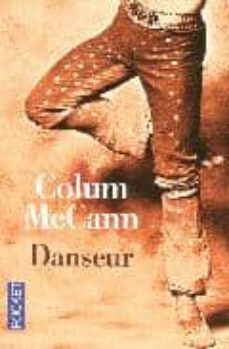 danseur-9782266153140