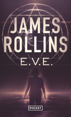 e.v.e.-james rollins-9782266334440