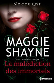 -maggie shayne-9782280296540