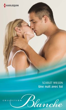 -scarlet wilson-9782280306140