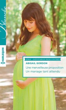 -abigail gordon-9782280355940