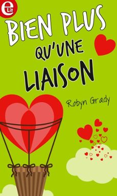 -robyn grady-9782280392440