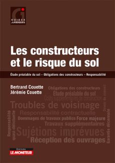 -bertrand couette-9782281133240