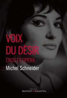 -michel schneider-9782283027240