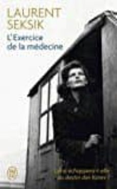 l exercice de la medecine-9782290129340