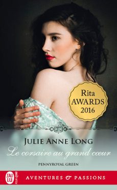 -julie anne long-9782290135440