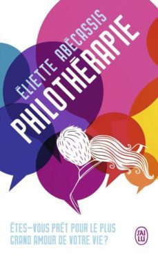 philotherapie-9782290140840