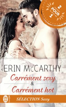 -erin mccarthy-9782290167540