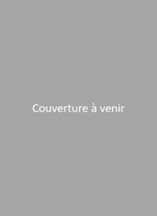 pour le coeur d'un tigre (tome 4)-emma c.j.-9782290406540
