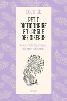 -luc bigé-9782290439340