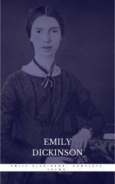 the complete poems of emily dickinson: annotated (ebook)-emily dickinson-9782291011040
