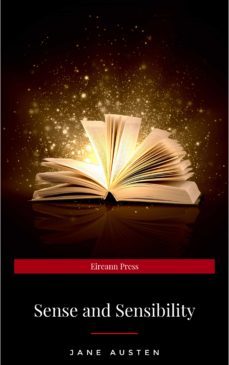 sense and sensibility (ebook)-jane austen-9782291034940