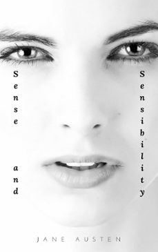 sense and sensibility (ebook)-jane austen-9782291046240