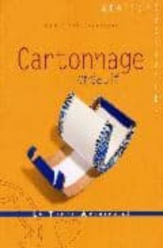 cartonnage creatif-9782299000640