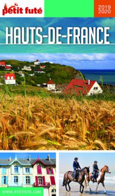 -dominique auzias-jean paul labourdette-9782305014340