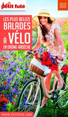 -dominique auzias-jean paul labourdette-9782305016740