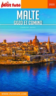 -dominique auzias-jean paul labourdette-9782305026640