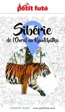 -dominique auzias-jean paul labourdette-9782305034140