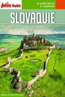 -dominique auzias-jean paul labourdette-9782305041940