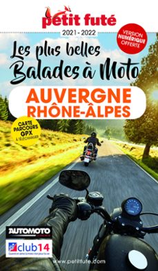-dominique auzias-jean paul labourdette-9782305056340