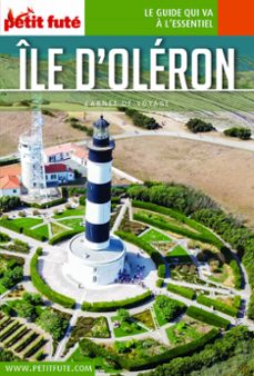 -dominique auzias-jean paul labourdette-9782305058740
